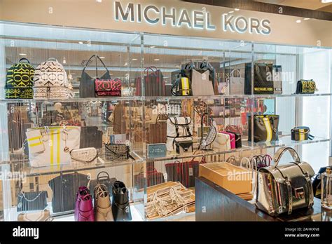 michael kors tarragona|Designer Handbags, Shoes, Clothes & More .